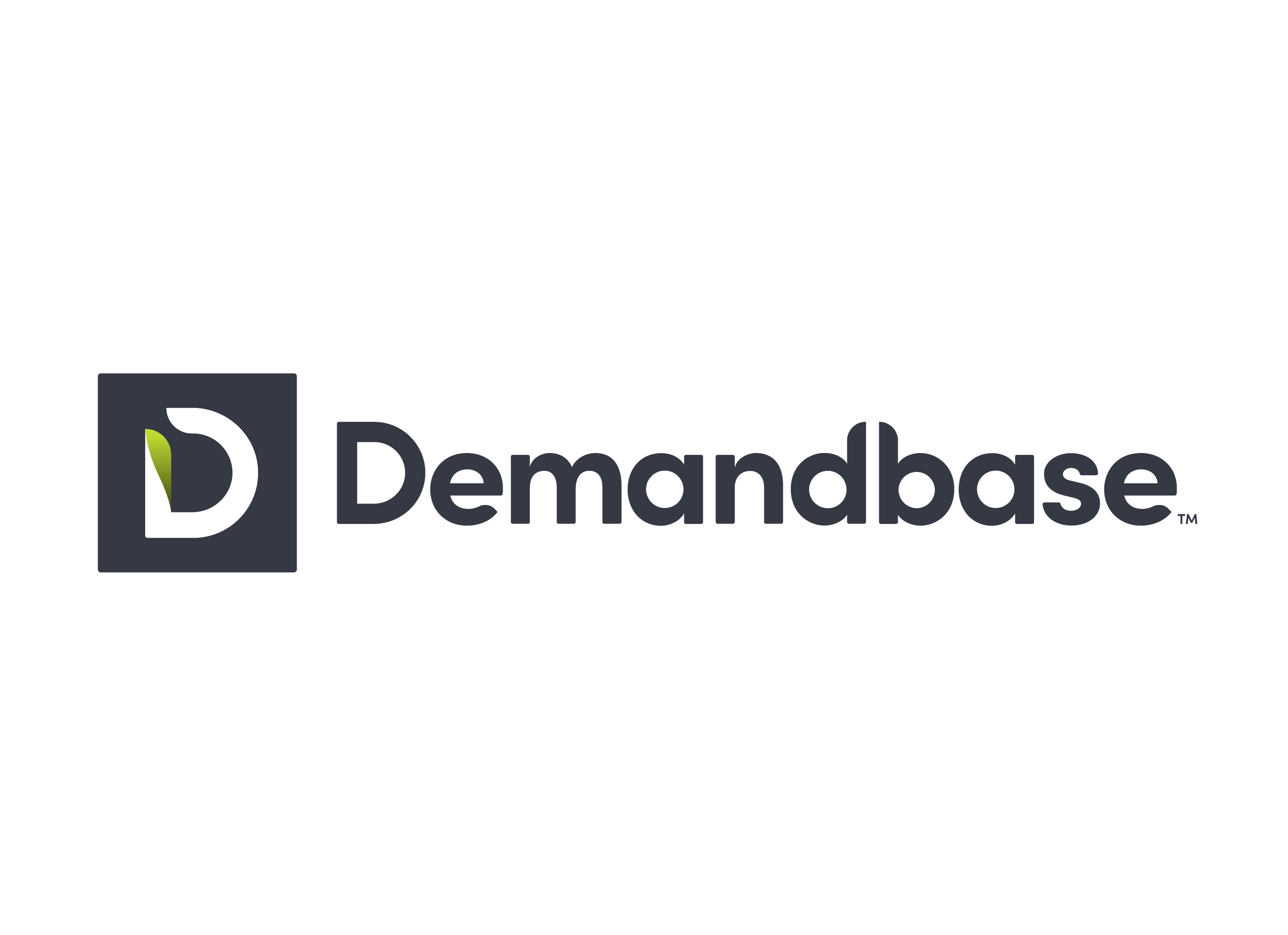 DemandTechnoBase
